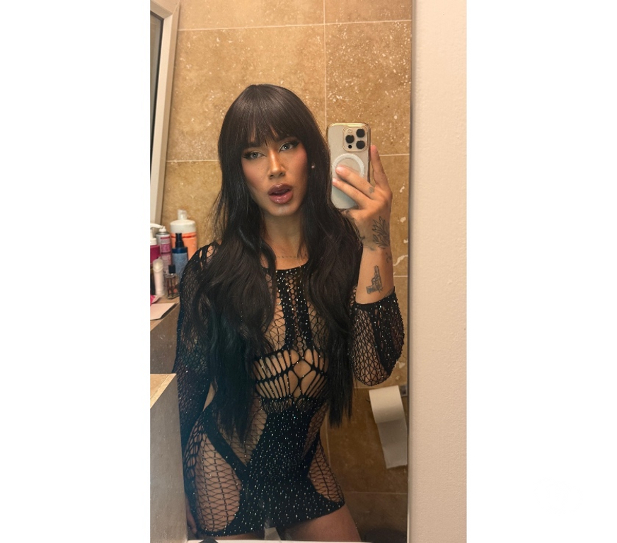 Trans Escorts Kent Canterbury - Photos for 🍸Isabelle Deluxe✨Trans Elegance🔥PARTY GIRL🍾🥂