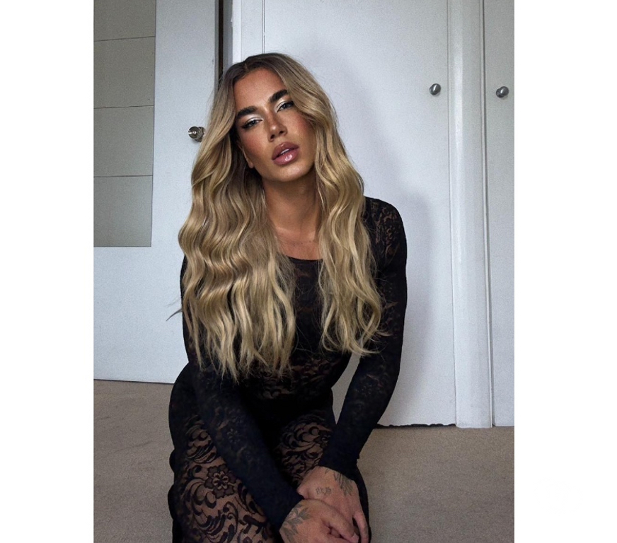 Trans Escorts Kent Canterbury - Photos for 🍸Isabelle Deluxe✨Trans Elegance🔥PARTY GIRL🍾🥂