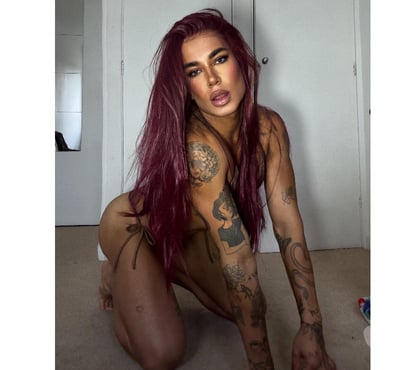 Trans Escorts Canterbury City Centre Canterbury - Photos for 🍸Isabelle Deluxe✨Trans Elegance🔥PARTY GIRL🍾🥂