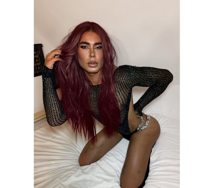 Trans Escorts Canterbury City Centre Canterbury - Photos for 🍸Isabelle Deluxe✨Trans Elegance🔥PARTY GIRL🍾🥂