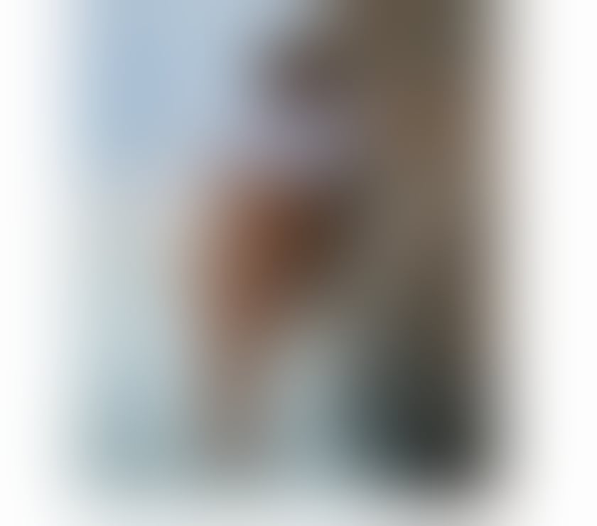 Escorts Wiltshire Swindon - Photos for KAROL - BRAZILIAN 💯REAL