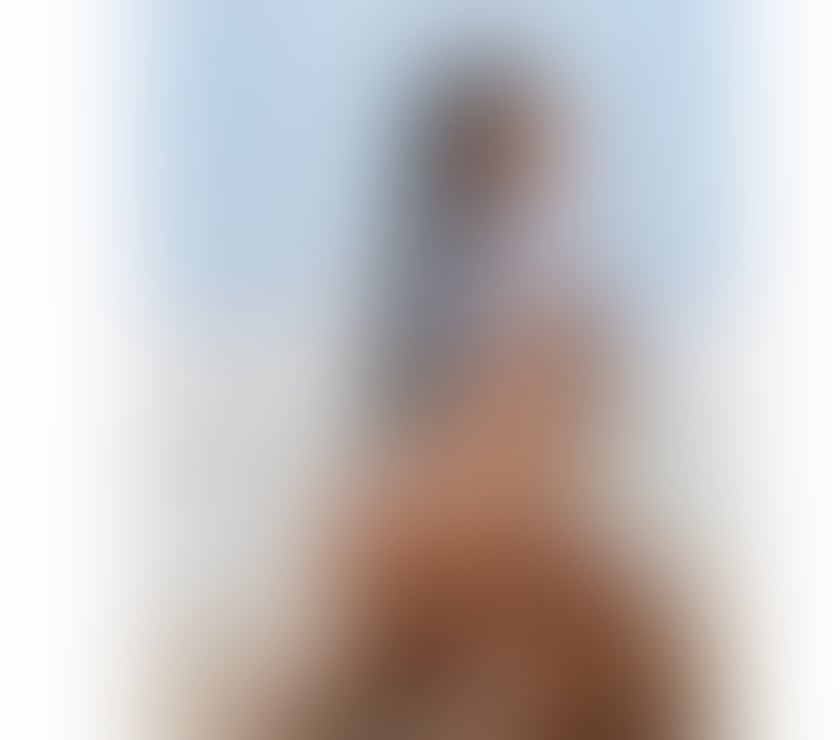 Escorts Wiltshire Swindon - Photos for KAROL - BRAZILIAN 💯REAL
