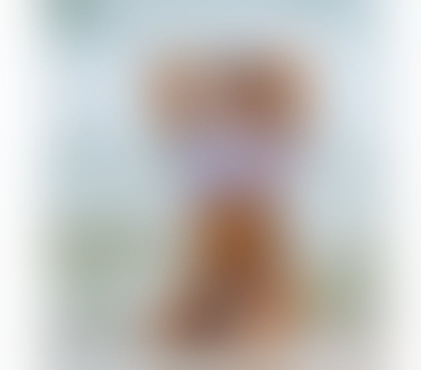 Escorts Wiltshire Swindon - Photos for KAROL - BRAZILIAN 💯REAL