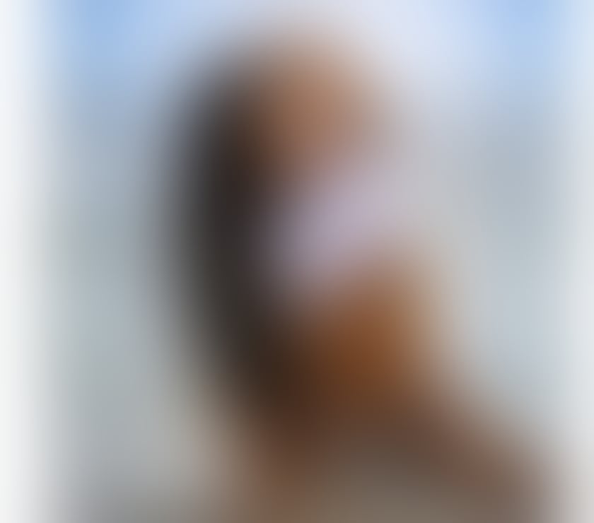 Escorts Wiltshire Swindon - Photos for KAROL - BRAZILIAN 💯REAL