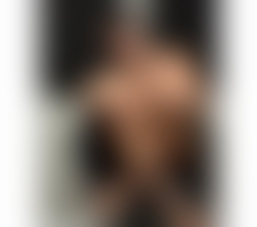 Escorts Wiltshire Swindon - Photos for KAROL - BRAZILIAN 💯REAL