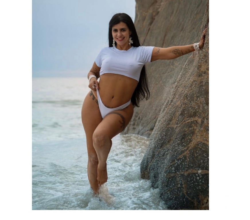 Escorts Wiltshire Swindon - Photos for KAROL - BRAZILIAN 💯REAL