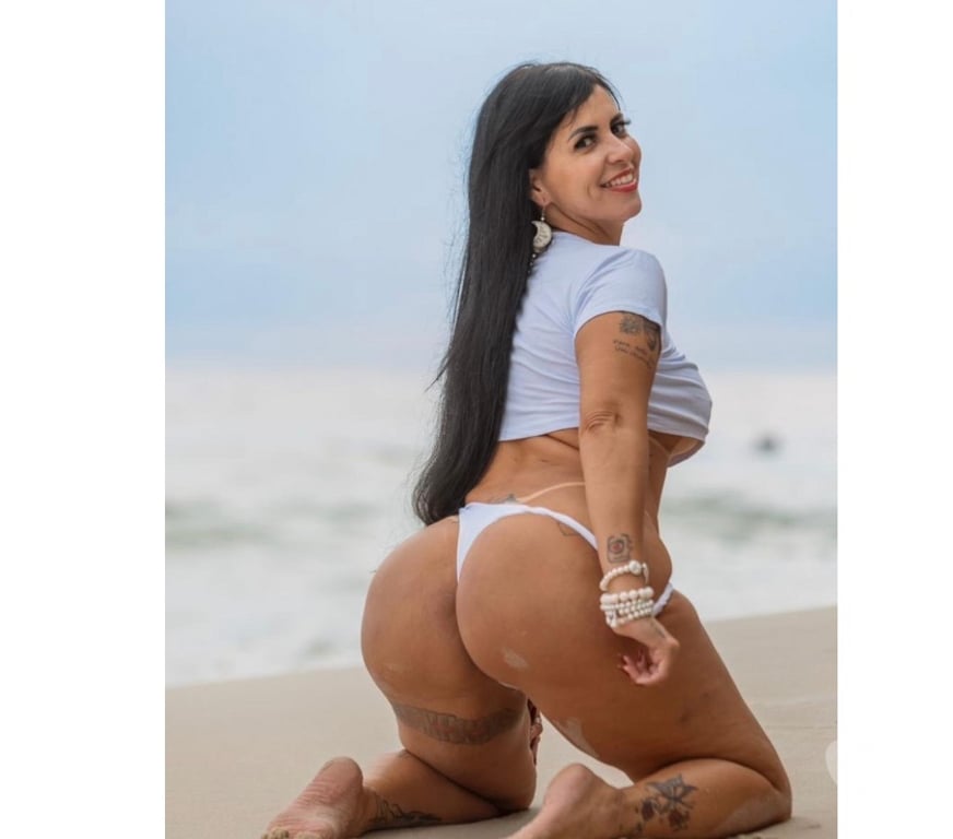 Escorts Wiltshire Swindon - Photos for KAROL - BRAZILIAN 💯REAL
