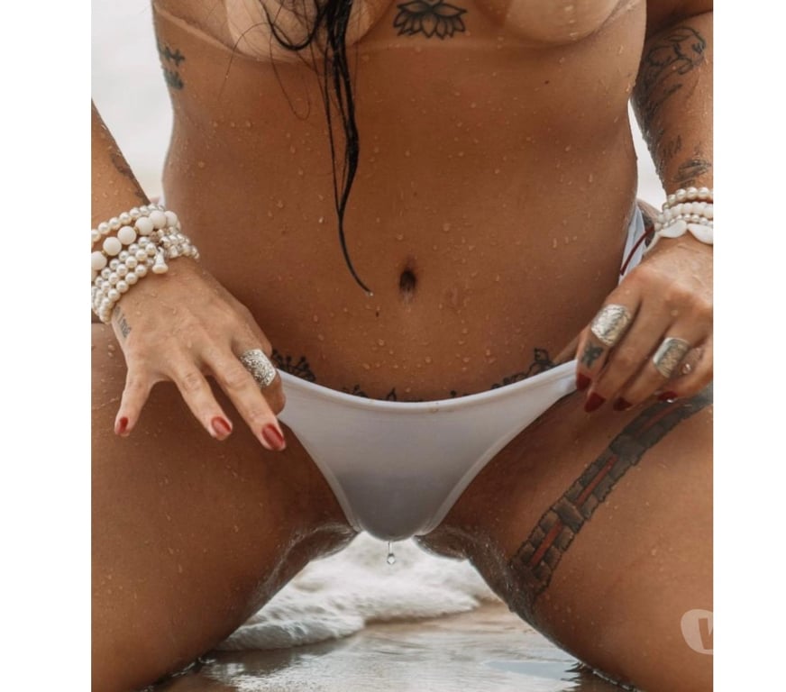 Escorts Wiltshire Swindon - Wiltshire - Photos for 🔞KAROL- BRAZILIAN-NEW IN TOWN GFE~OWO💯REAL