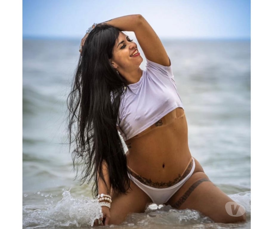 Escorts Wiltshire Swindon - Photos for KAROL - BRAZILIAN 💯REAL