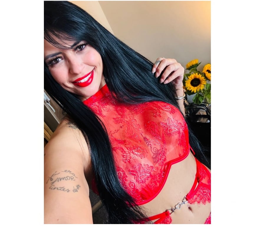 Escorts Wiltshire Swindon - Photos for KAROL - BRAZILIAN 💯REAL
