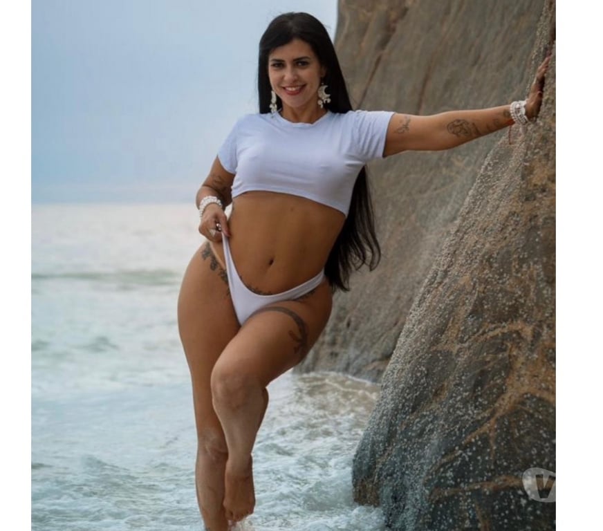 Escorts Wiltshire Swindon - Wiltshire - Photos for 🔞KAROL- BRAZILIAN-NEW IN TOWN GFE~OWO💯REAL
