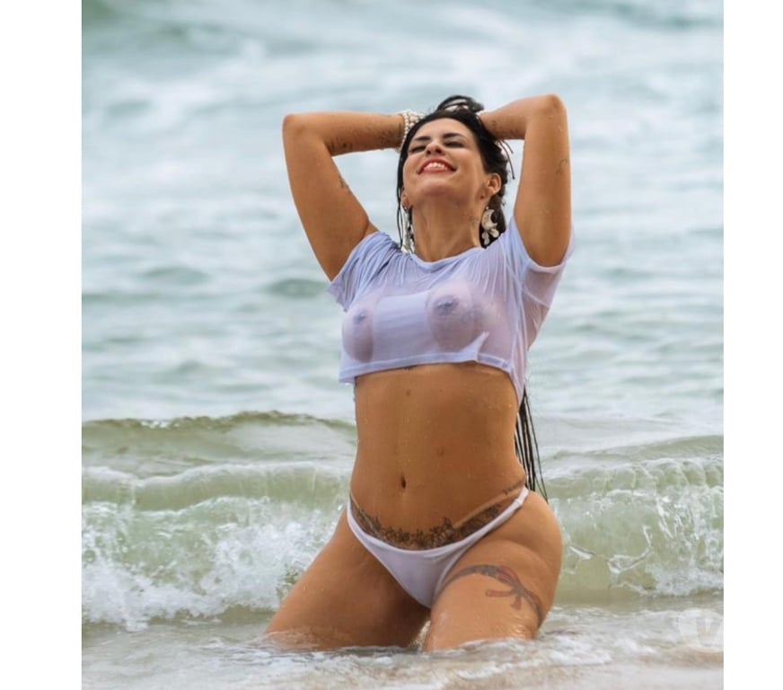 Escorts Wiltshire Swindon - Photos for KAROL - BRAZILIAN 💯REAL