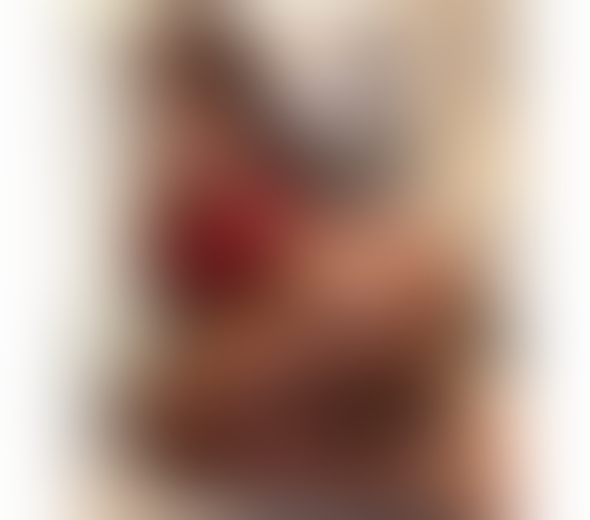 Escorts Runcorn Halton - Photos for BIG🍑 ASS PARTY GIRL🔥
