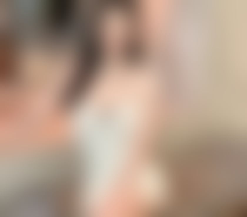 Escorts Nottinghamshire Nottingham - Photos for NEW 💕 ASIAN Massage & Escort Service💕07592545657
