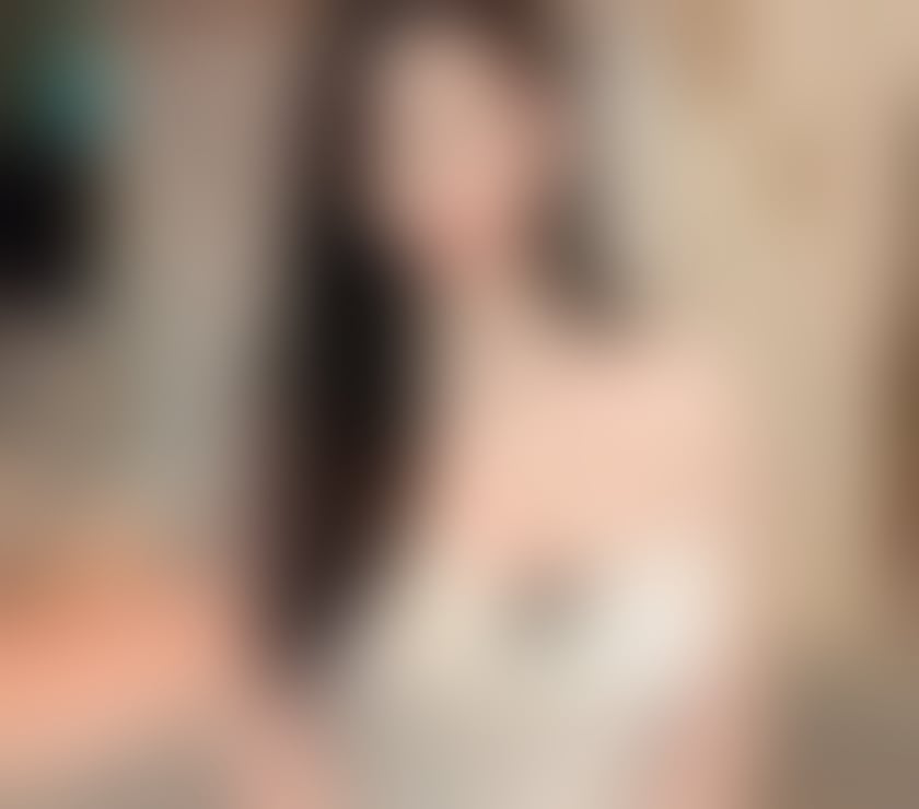 Escorts Nottinghamshire Nottingham - Photos for NEW 💕 ASIAN Massage & Escort Service💕07592545657