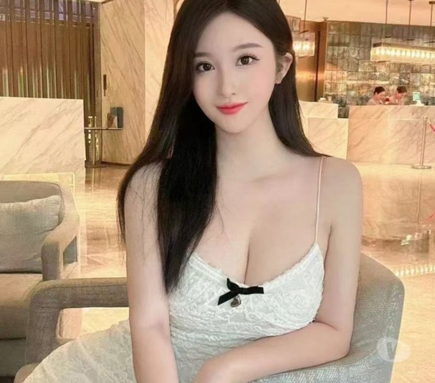 Escorts Nottinghamshire Nottingham - Photos for NEW 💕 ASIAN Massage & Escort Service💕07592545657