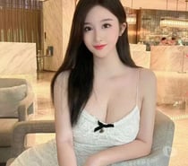 Photos for NEW 💕 ASIAN Massage & Escort Service💕07592545657