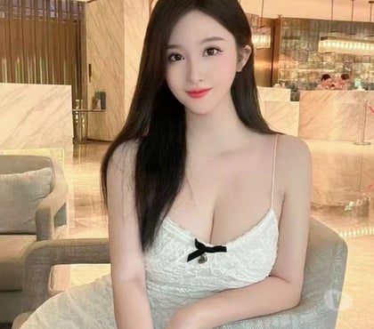 Escorts and Massages Lenton Nottingham - Photos for NEW 💕 ASIAN Massage & Escort Service💕07592545657
