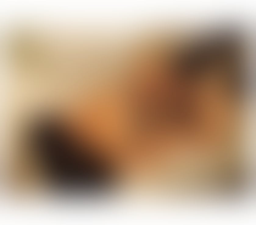 Escorts Feltham Hounslow - Photos for BRAZILIAN PARTY GIRL IN YOUR AREA