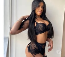 MERY BRAZILIAN 🇧🇷💋💖I confirm via video call