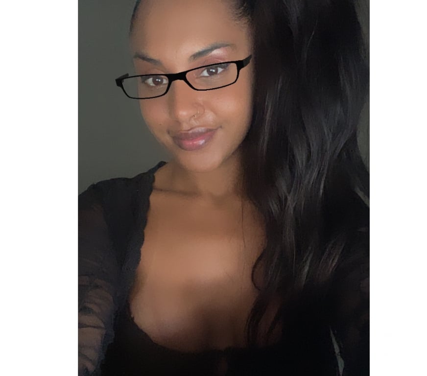 Escorts Cheshire East Crewe - Cheshire East - Photos for Sabrina Maia🔥Hot Brazilian Girl🇧🇷RealPhotos