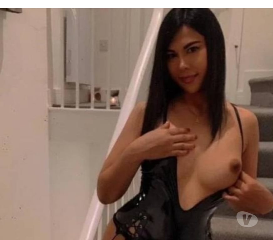 Escorts Essex Chelmsford - Photos for 🩷 YADA RELAXING OIL NURU THAI MASSAGE ✨
