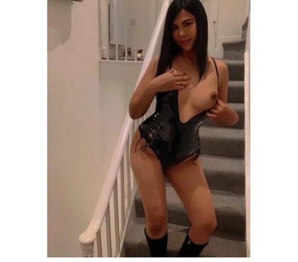 Escorts and Massages Chelmsford City Centre Chelmsford - Photos for 🩷 YADA RELAXING OIL NURU THAI MASSAGE ✨