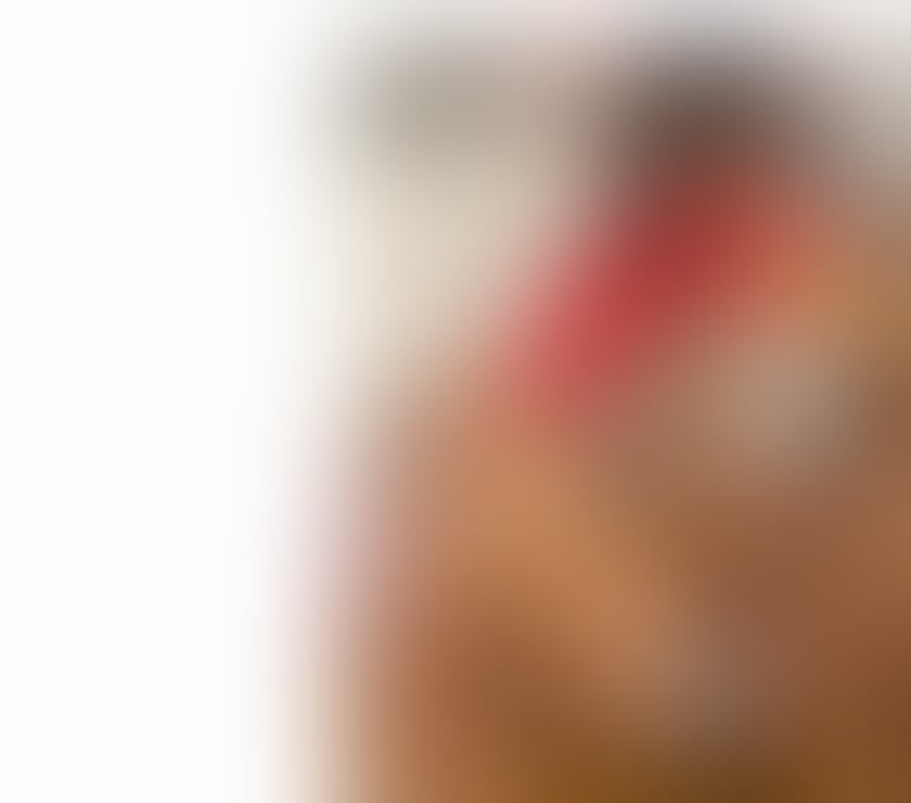 Escorts Birmingham City Centre Birmingham - Photos for AMINA BLACK EBONIE💯A-LEVEL🔥OWO💦KISS💋PARTY