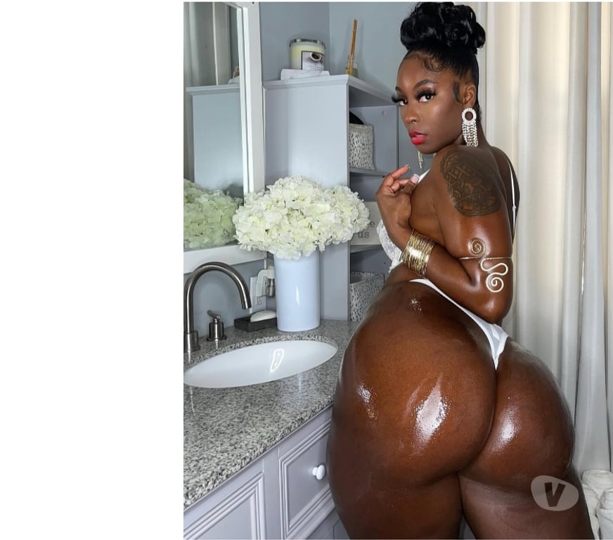 Escorts West Midlands Birmingham - Photos for AMINA BLACK EBONIE💯A-LEVEL🔥OWO💦KISS💋PARTY