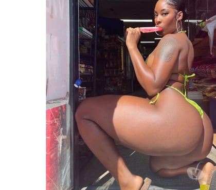 Escorts Birmingham City Centre Birmingham - Photos for AMINA BLACK EBONIE💯A-LEVEL🔥OWO💦KISS💋PARTY