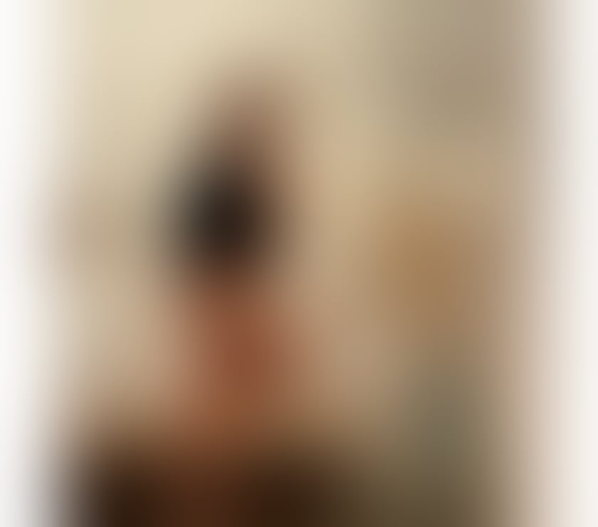  Escorts & Erotic Massage Birmingham City Centre Birmingham - Photos for NEW PARTY🍓NINA DWARF🔥