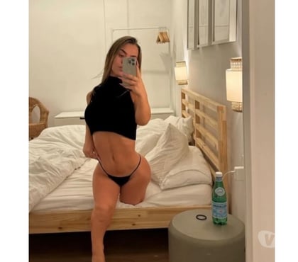  Escorts & Erotic Massage Birmingham City Centre Birmingham - Photos for NEW PARTY🍓NINA DWARF🔥