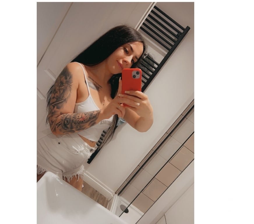 Escorts Norfolk Norwich - Photos for Sofia❤️ 💋 Real Photos 🥰