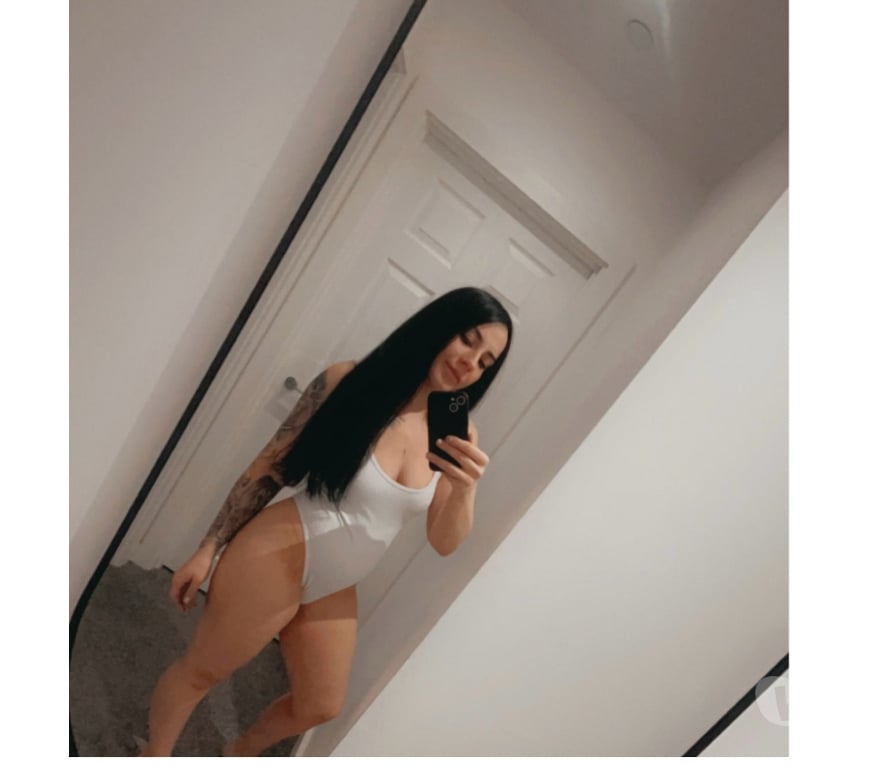 Escorts Norfolk Norwich - Photos for Sofia❤️ 💋 Real Photos 🥰