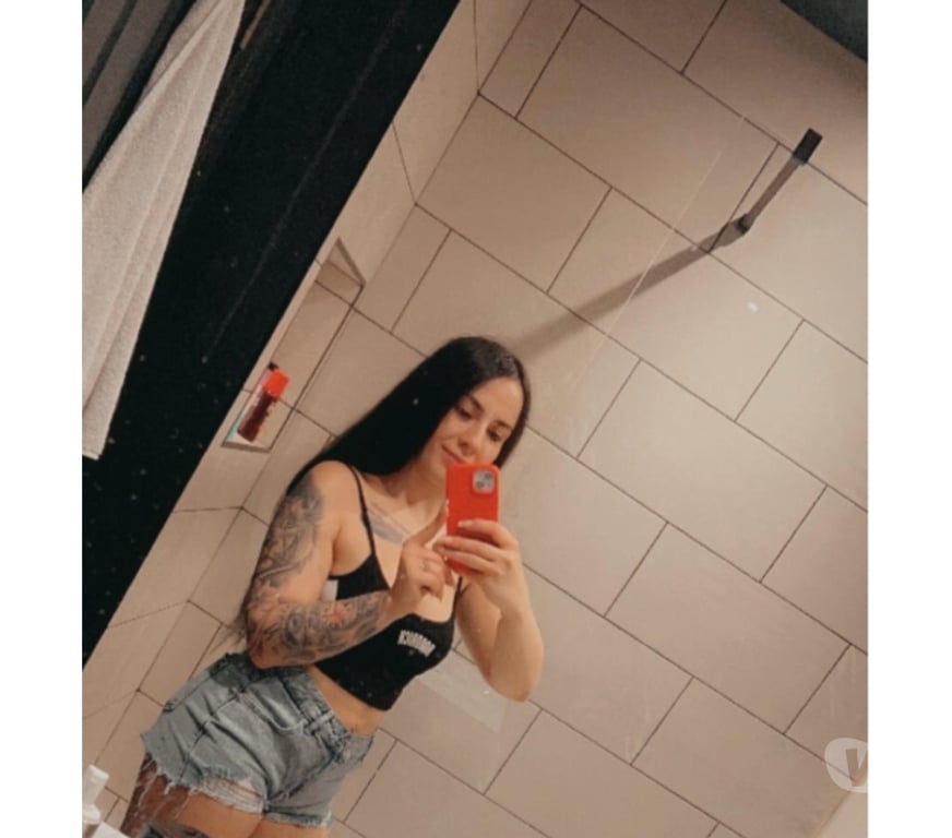 Escorts Norfolk Norwich - Photos for Sofia❤️ 💋 Real Photos 🥰