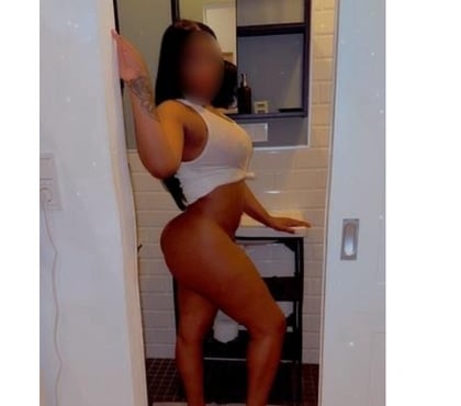  Escorts Crawley Down Mid Sussex - Photos for New girl dani 😍 Caribbean hot
