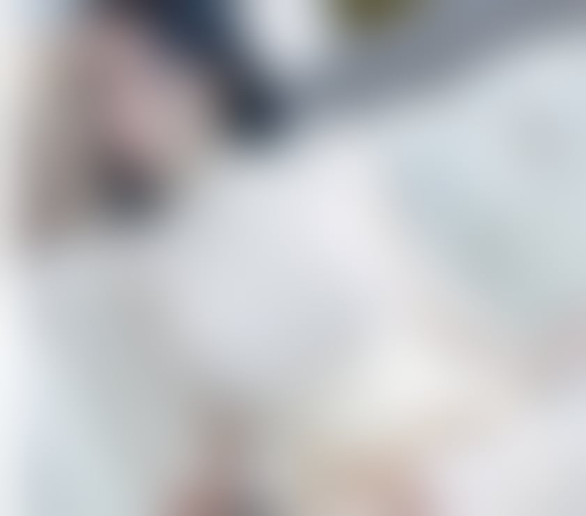  Escorts Worcester City Centre Worcester - Photos for ☎️ 💝owo 🍌 new one here🌹 escort service💓 wr1