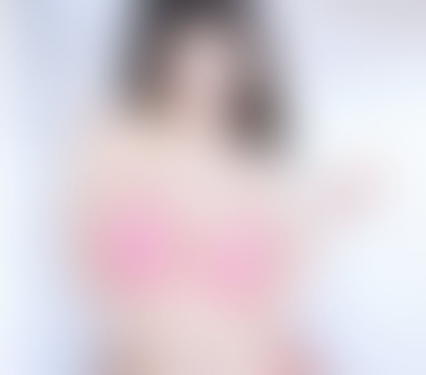  Escorts Worcester City Centre Worcester - Photos for ☎️ 💝owo 🍌 new one here🌹 escort service💓 wr1