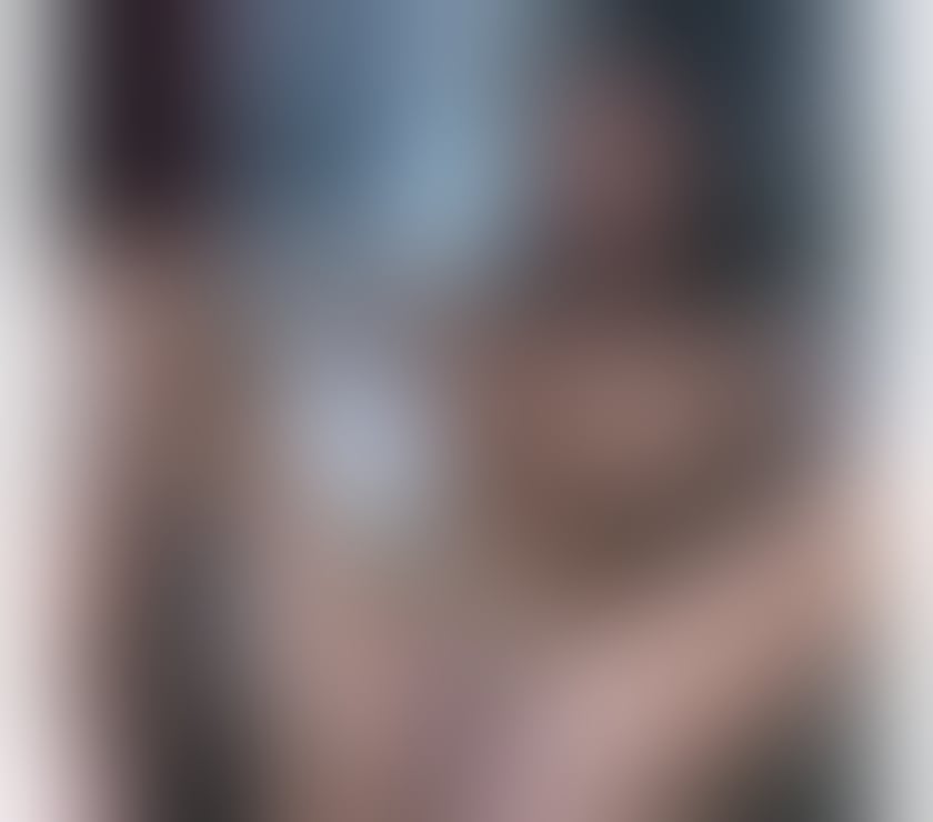 Escorts and Massages Manningham Bradford - Photos for Kim ❤️party girls Best owo❤️naughuty SERVICES