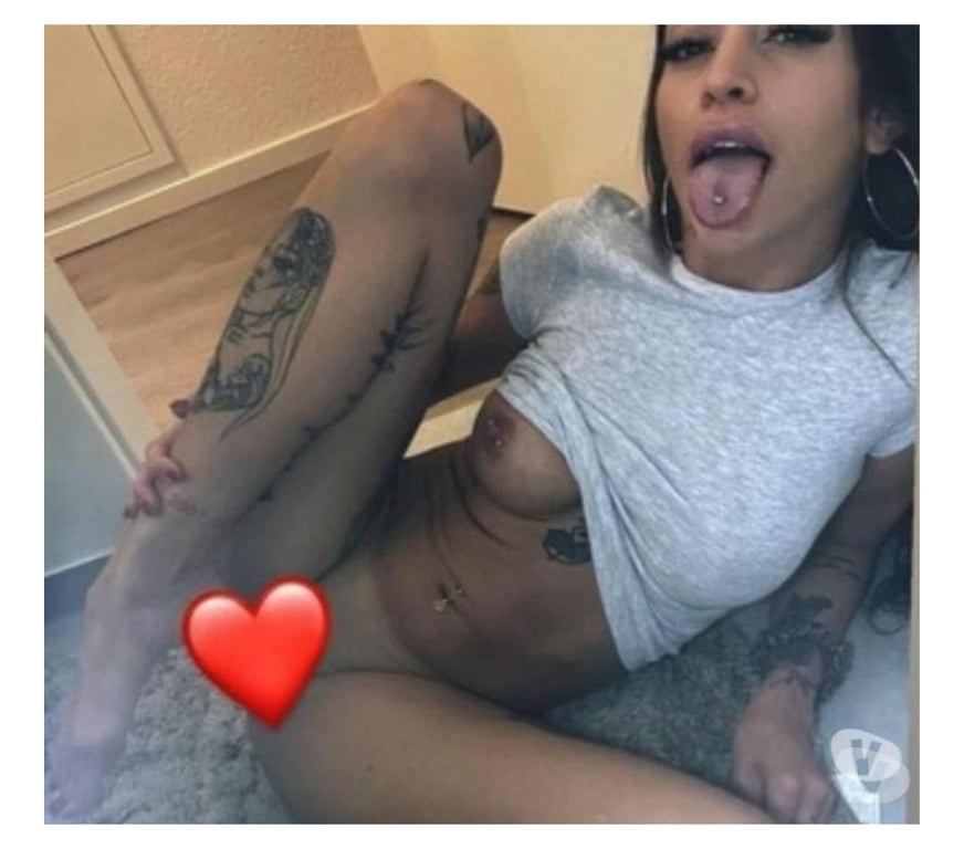 Escorts West Yorkshire Bradford - Photos for Kim ❤️party girls Best owo❤️naughuty SERVICES