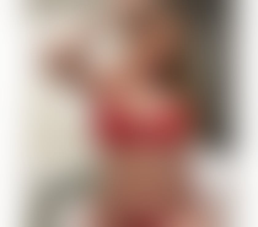  Escorts & Erotic Massage Leeds City Centre Leeds - Photos for NICOLE 🇧🇷 GFE EXPERIENCE ❤️‍🔥