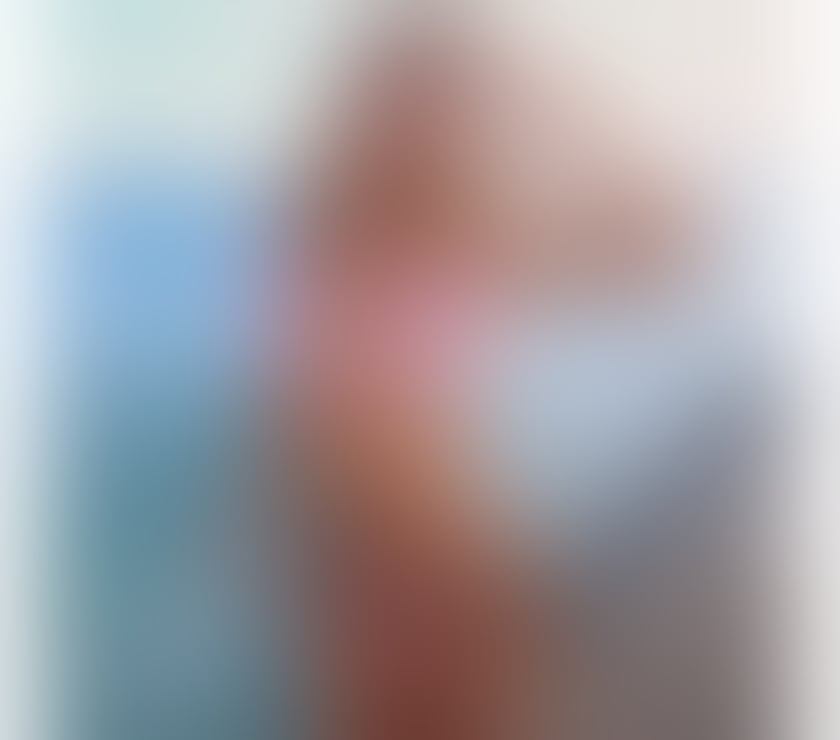  Escorts & Erotic Massage Leeds City Centre Leeds - Photos for ROSIE - DREAMY PLEASURE ❤️‍🔥