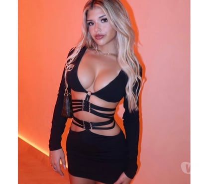 Latina Escorts & Erotic Massage Leeds City Centre Leeds - Photos for ROSIE - LATINA DREAM ❤️‍🔥