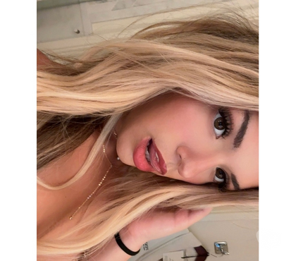  Escorts & Erotic Massage Leeds City Centre Leeds - Photos for ROSIE - BEST EXPERIENCE IN TOWN 🔥💋