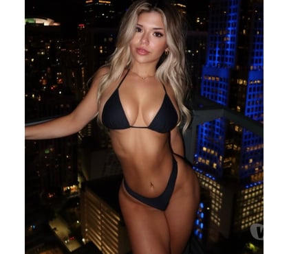  Escorts & Erotic Massage Leeds City Centre Leeds - Photos for ROSIE - PERFECT LOVER ❤️‍🔥