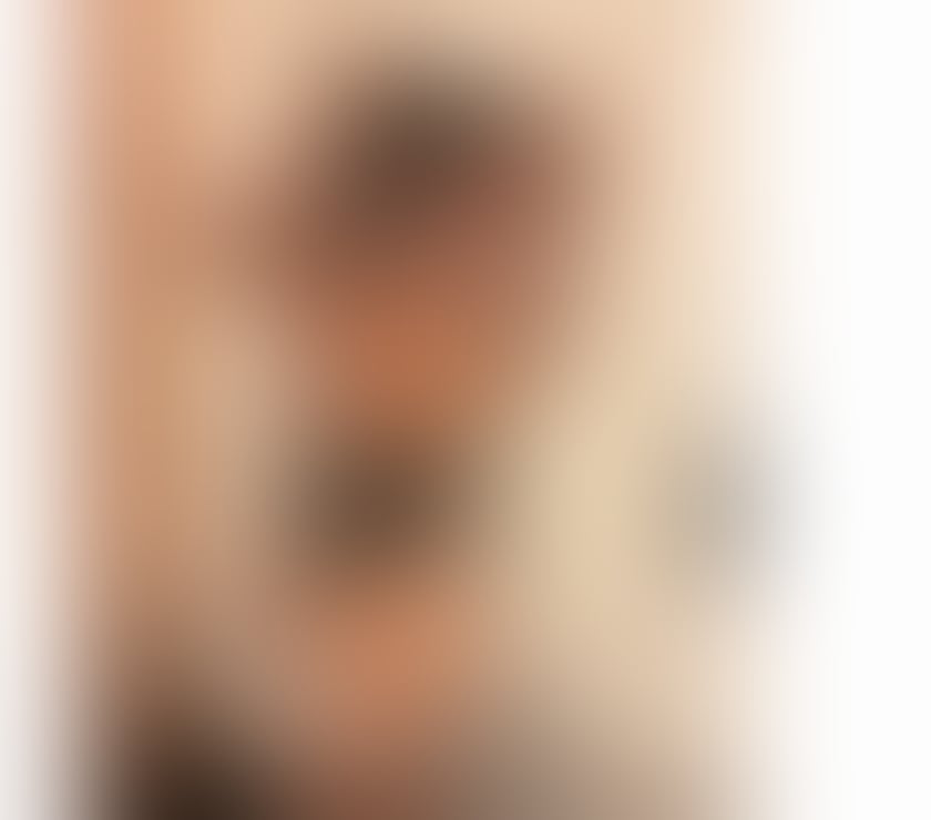Escorts Devon Exeter - Photos for Slim, Petite and sexy 😘 Thai Katty, Here till Sunday x