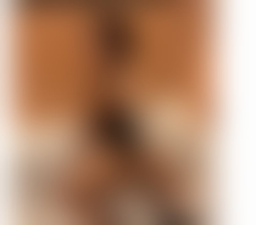 Escorts Devon Exeter - Photos for Slim, Petite and sexy 😘 Thai Katty, Here till Sunday x
