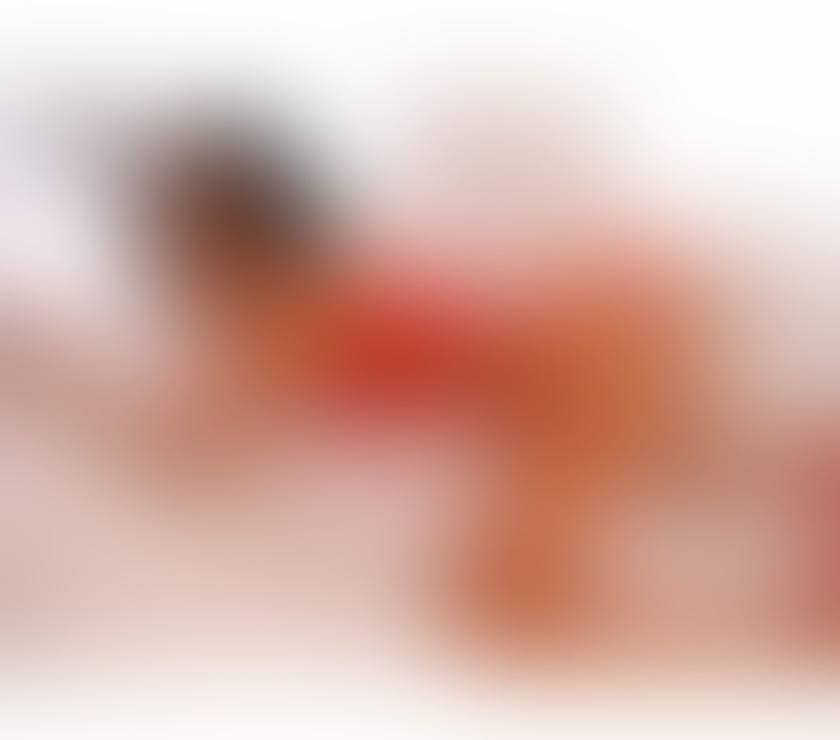 Escorts Staffordshire East Staffordshire - Photos for Slim, Petite and sexy 😘 Thai Katty, Here till Sunday x
