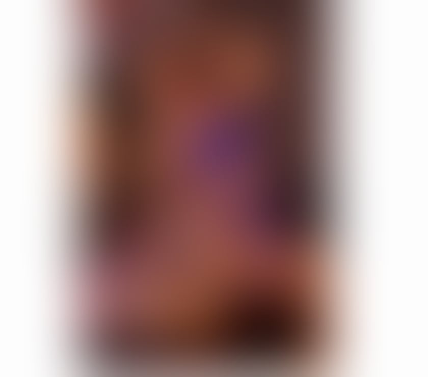 Escorts Staffordshire East Staffordshire - Photos for Slim, Petite and sexy 😘 Thai Katty, Here till Sunday x