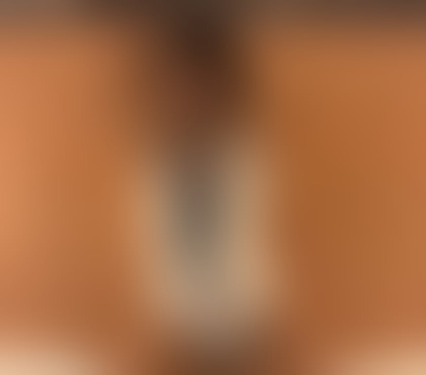  Escorts Bentley Walsall - Photos for Slim, Petite and sexy 😘 Thai Katty, Here till Sunday x